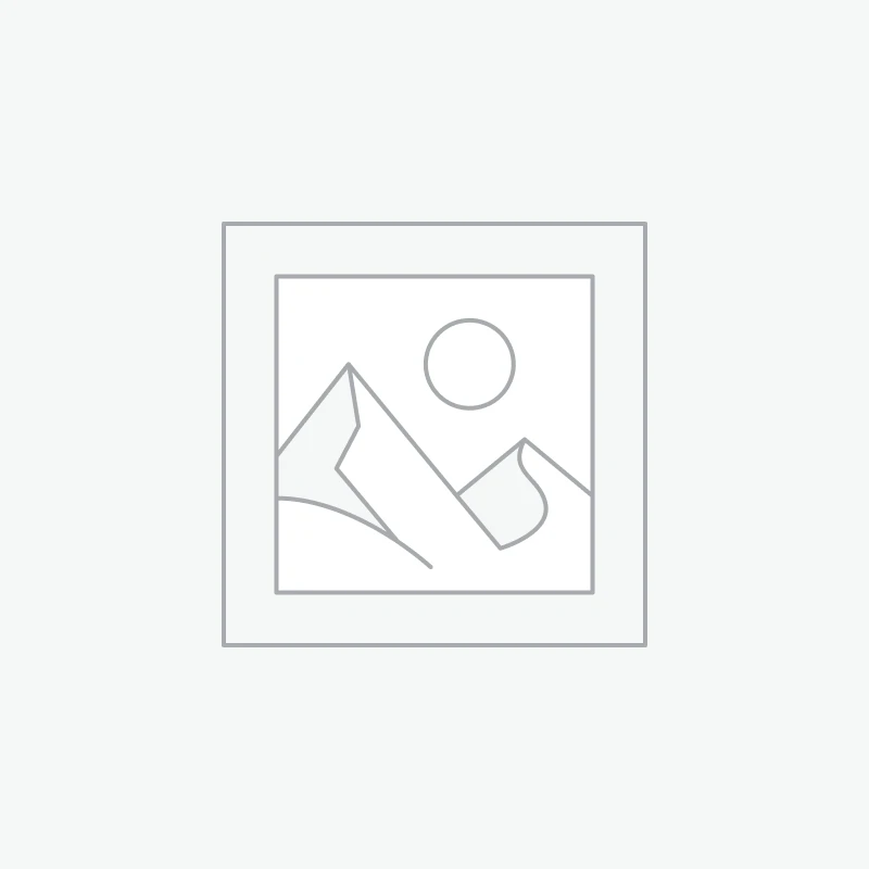 Phonak Bolero M-M BTE