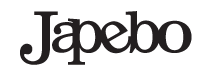 Japebo.dk