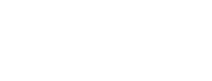 Japebo