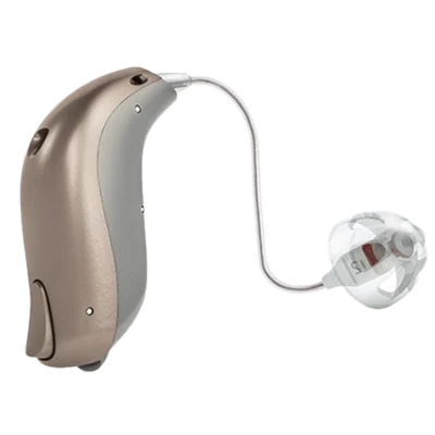 Bernafon Zerena miniRITE