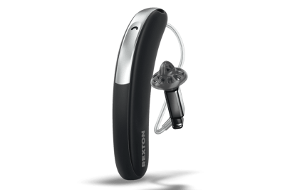 Rexton BiCore Slim RIC