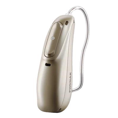 Phonak Audéo L-R