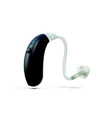 ReSound Vea BTE series