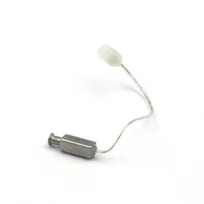 Surefit 2C MP Receiver