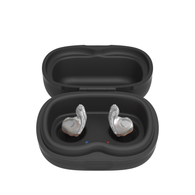 StarLink Custom Charger 2.0 - No Plug P00001455