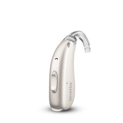 Stretta Aya M / M NT