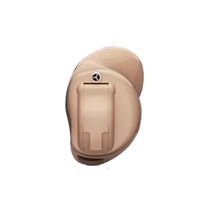 Unitron Insera 312 Omni