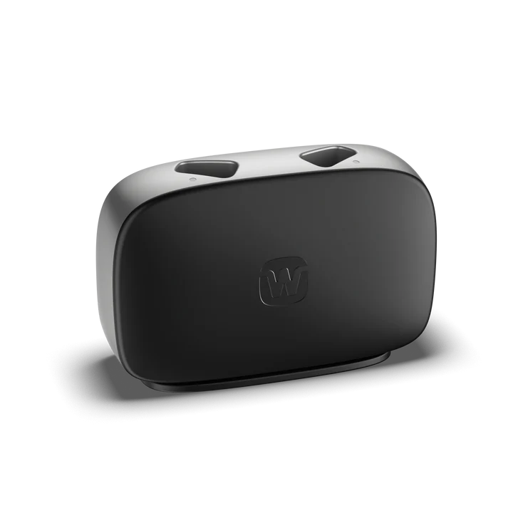 Widex sRIC Charger 8 936 0704 000