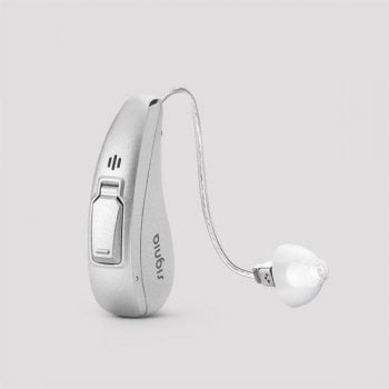 Signia Cellion RIC | Guide | Signia | RIC Instrument | Signia Cellion ...