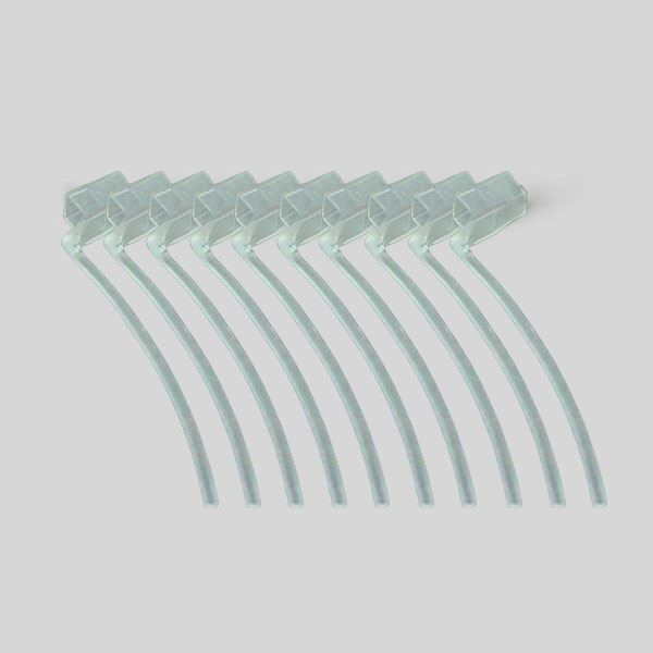 Concha Lock - Billede 4