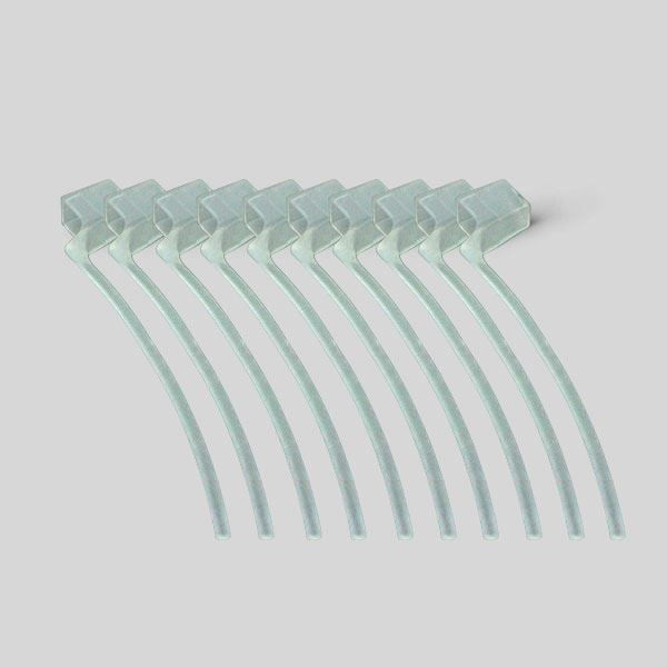 Concha Lock - Billede 3