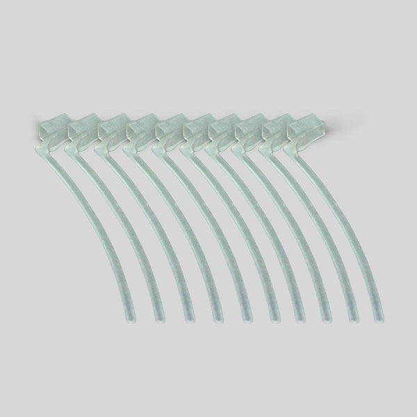 Concha Lock - Billede 5