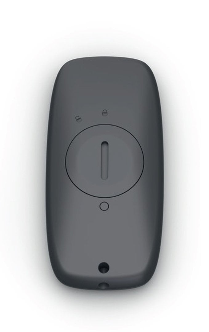 ReSound RemoteControl