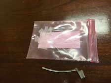 Concha Lock - Billede 2