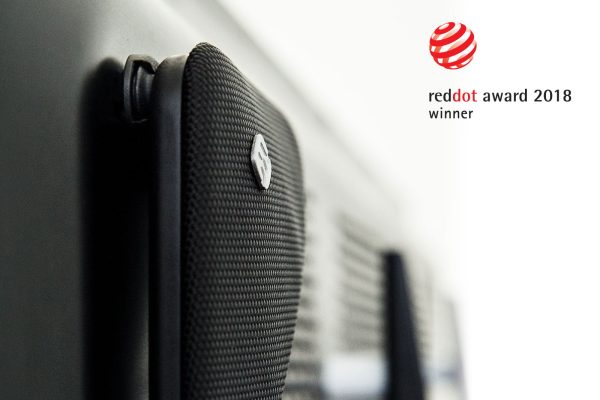 Widex TV Play - Billede 3