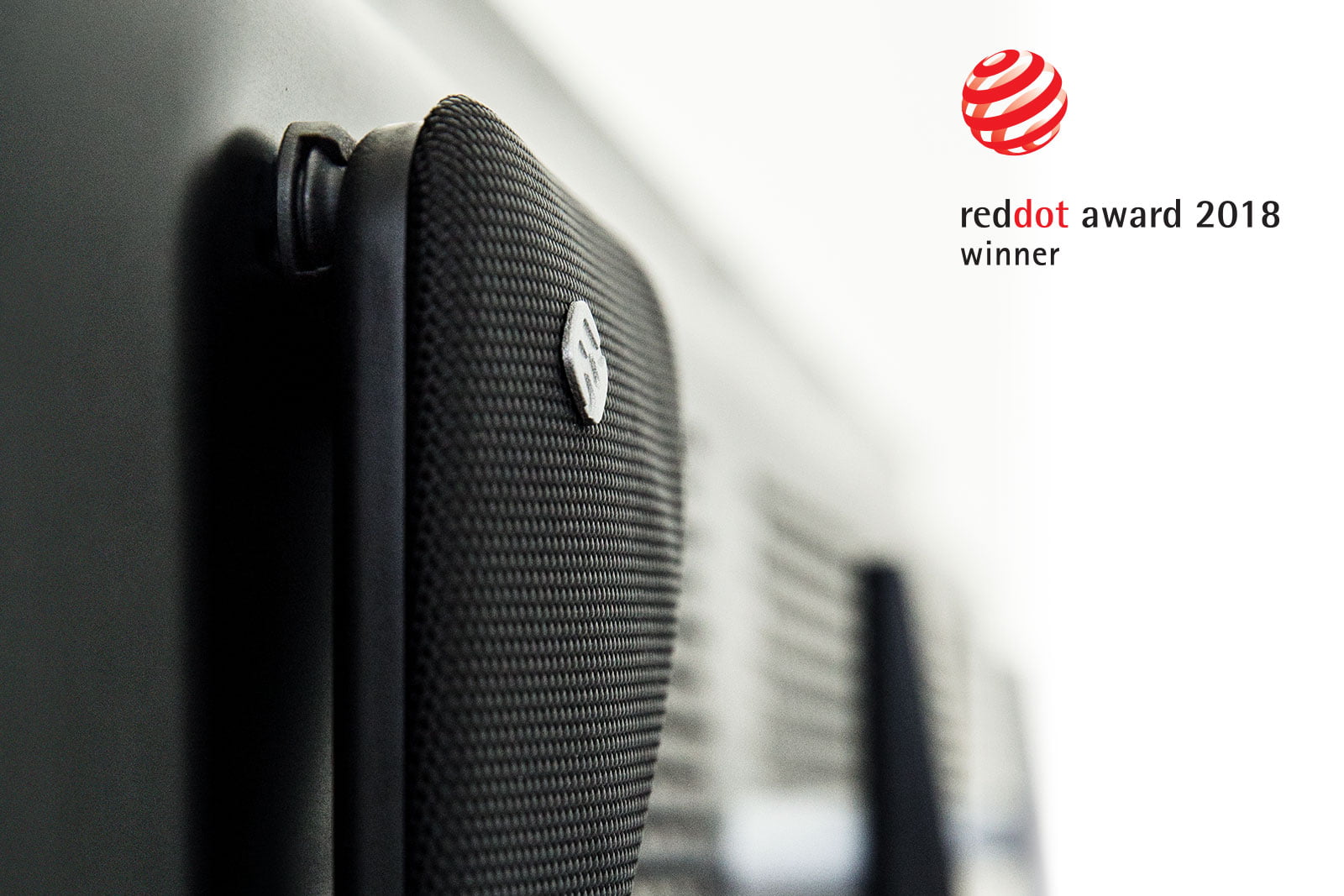 Widex TV Play - Billede 3