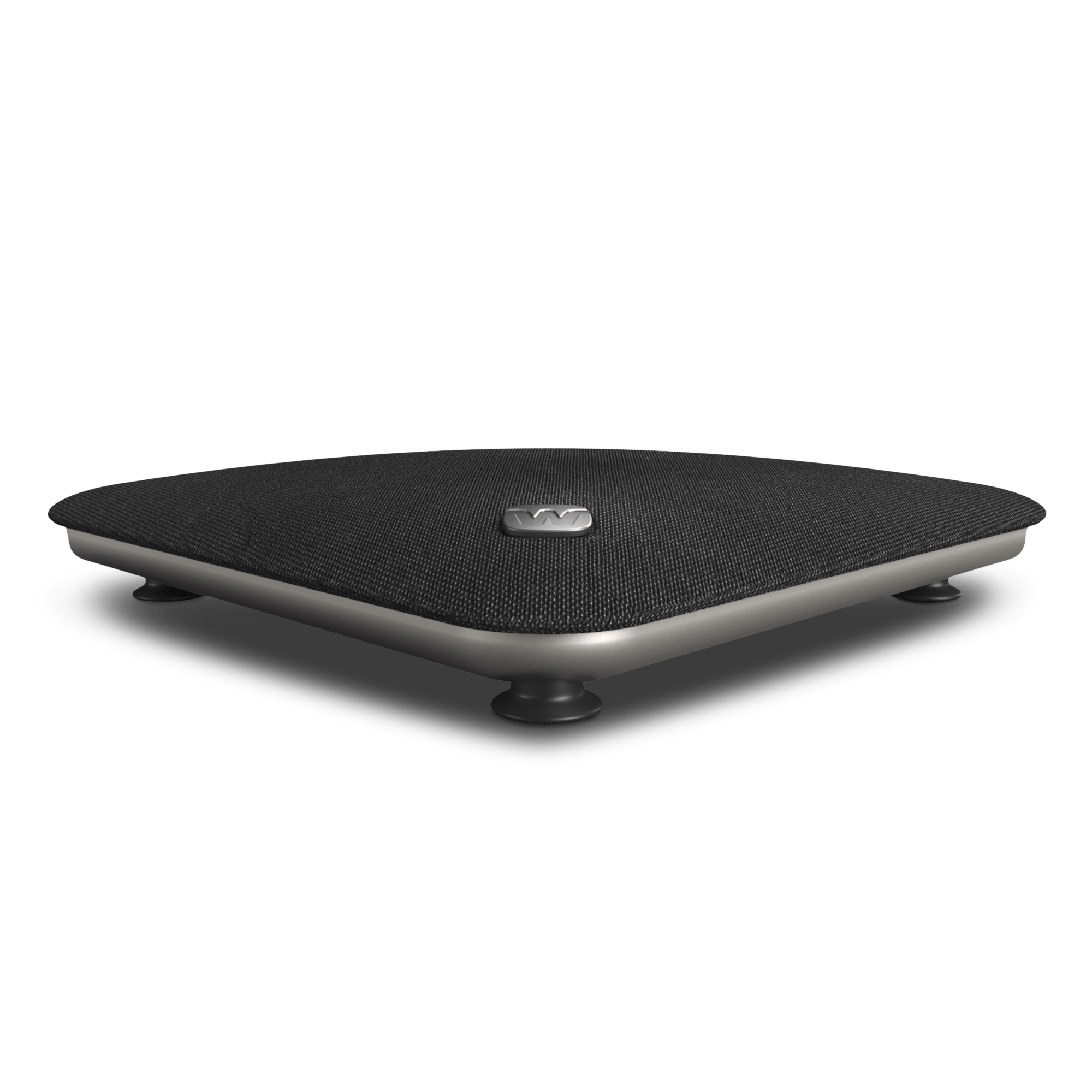 Widex TV Play - Billede 5
