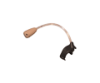 Mic Tube