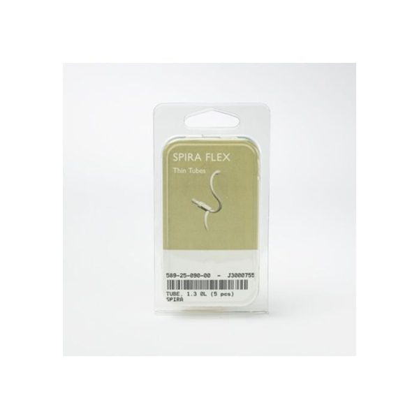 Spira Flex tube 1.3 mm