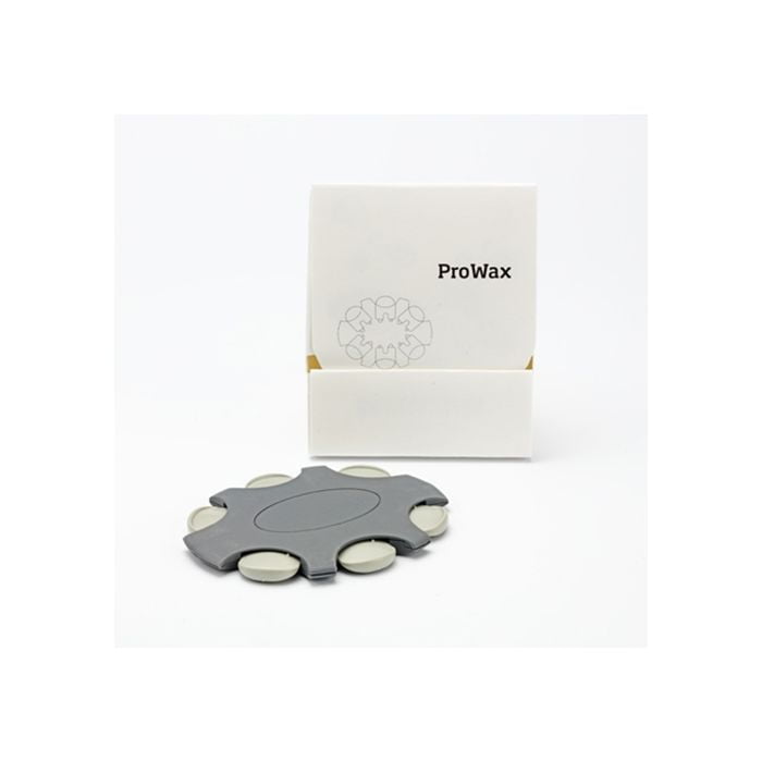 Bernafon ProWax voksfilter - Billede 3