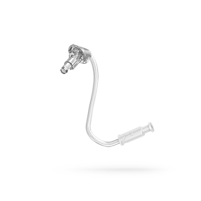 Oticon Corda MiniFit Lydslange (0.9)