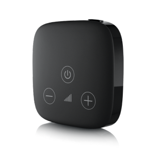 TV Connector Easy Line - Billede 2