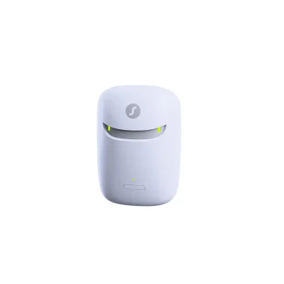 21031113 - Signia Styletto IX Charger