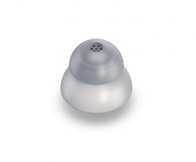 ReSound Surefit 3 Dome, Power Medium