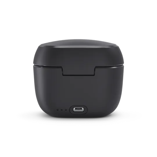 Bernafon Charger Plus miniRITE - Billede 3