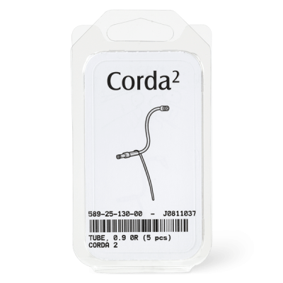 Corda 2 Tube 0.9 0R