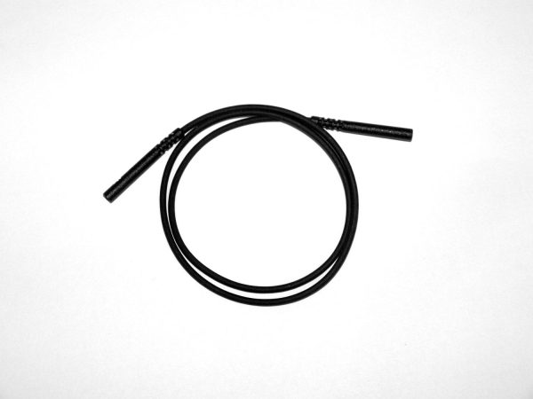 Neck-Loop Antenna - uDirect - Billede 2