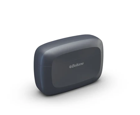 Beltone Premium Charger - 22050700 (2)