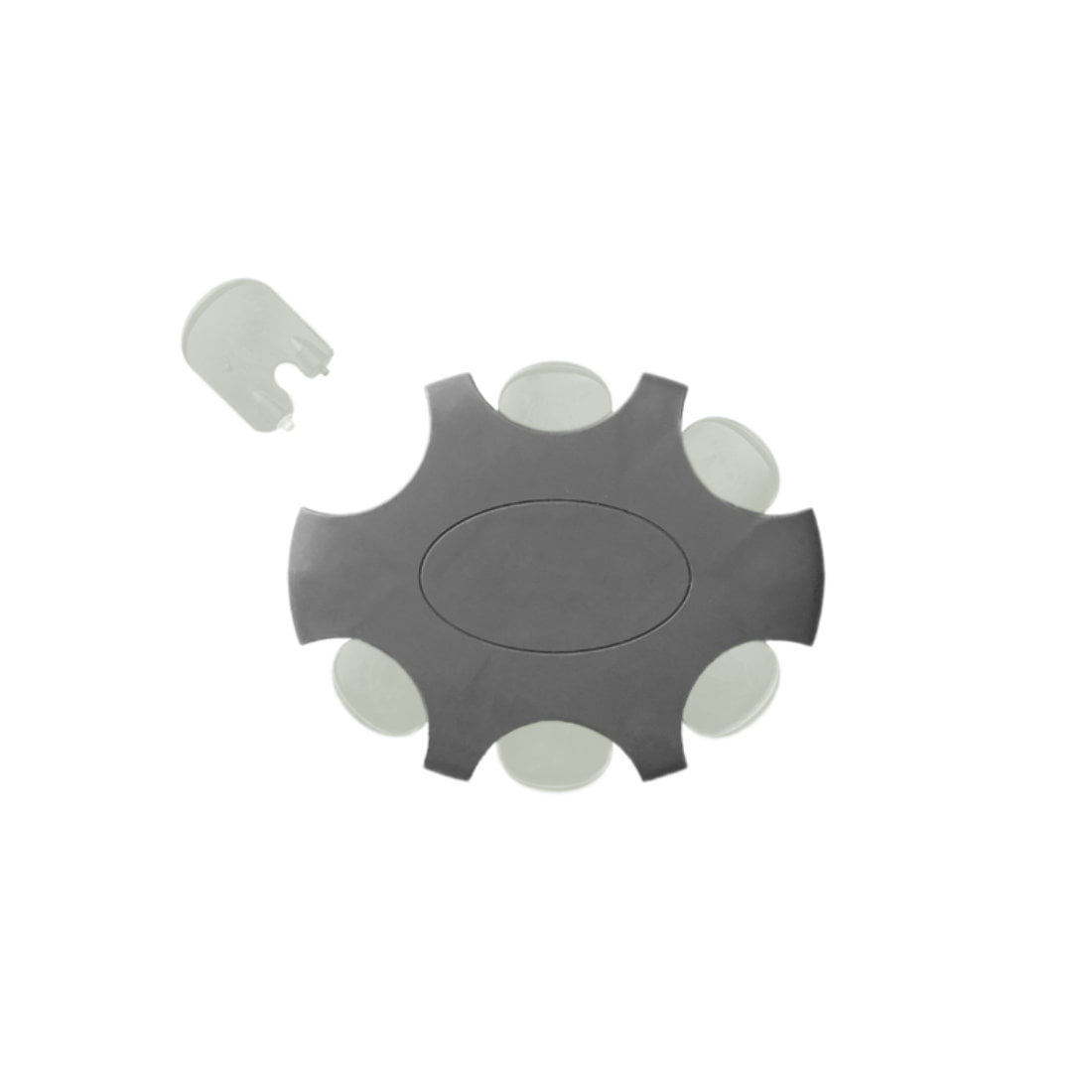 Bernafon ProWax voksfilter - Billede 2