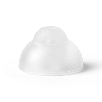 Bernafon Dome stor vent Spira Flex - Billede 2