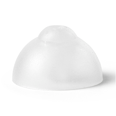 Bernafon Dome stor vent Spira Flex