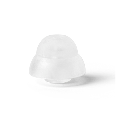 Bernafon Dome stor vent Spira Flex - Billede 3