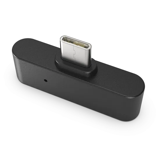 Easy LE adapter (2) - 274755