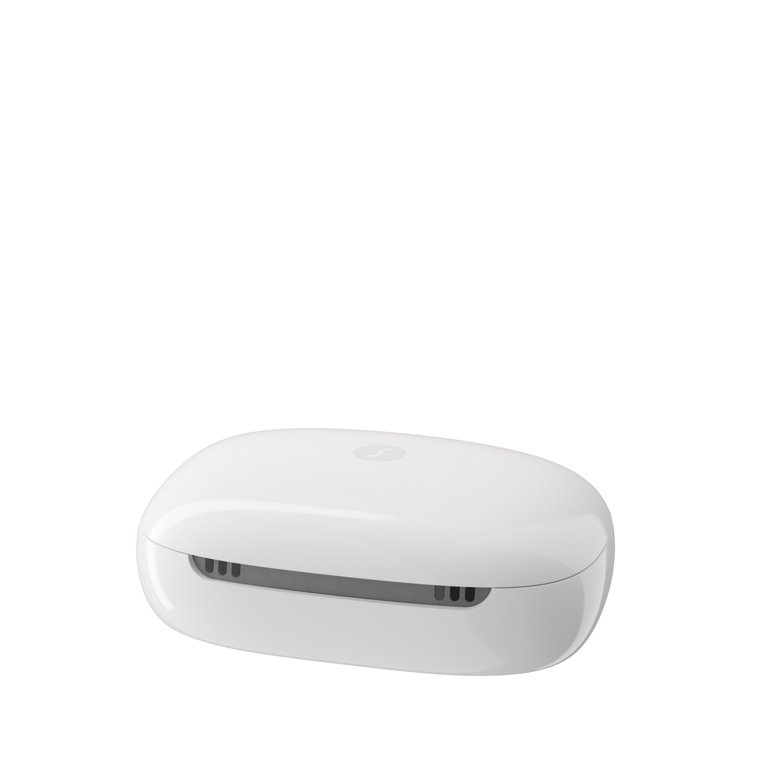 Signia Insio Charger