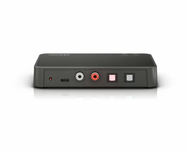 Oticon TV adapter 3.0 - Billede 2