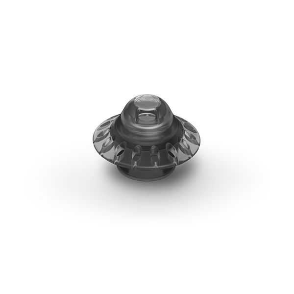 Phonak Open Dome 4.0 S (Small)