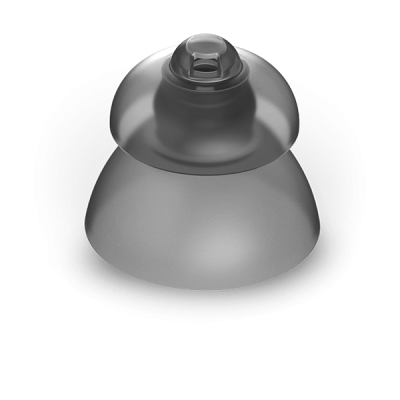 Phonak Power Dome 4.0 M (Medium)