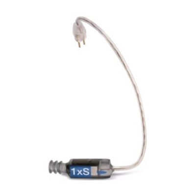 Phonak Standard xReceiver