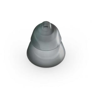 Unitron Power Smokey Dome