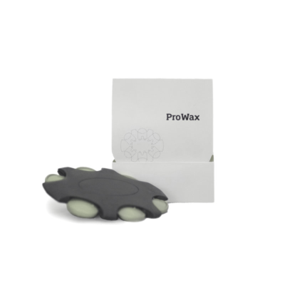 Bernafon ProWax voksfilter