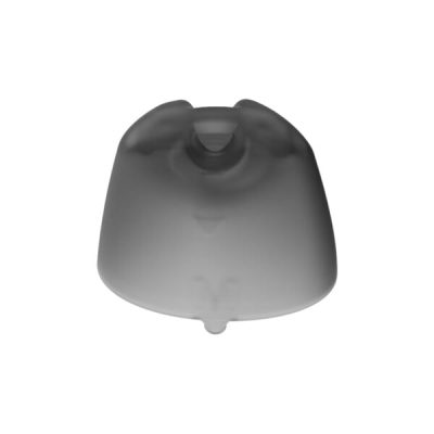 EarWear Sleeve 3.0 Power