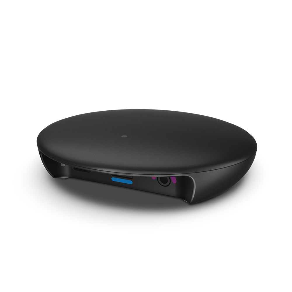 TV Sound - Billede 2