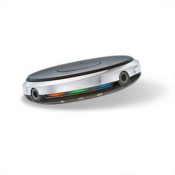 Rexton Smart Connect - Billede 3