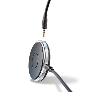 Rexton Smart Connect - Billede 4