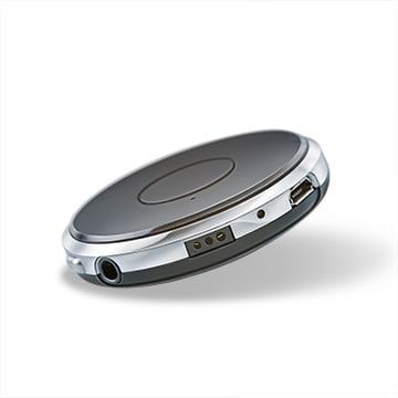 Rexton Smart Connect - Billede 2