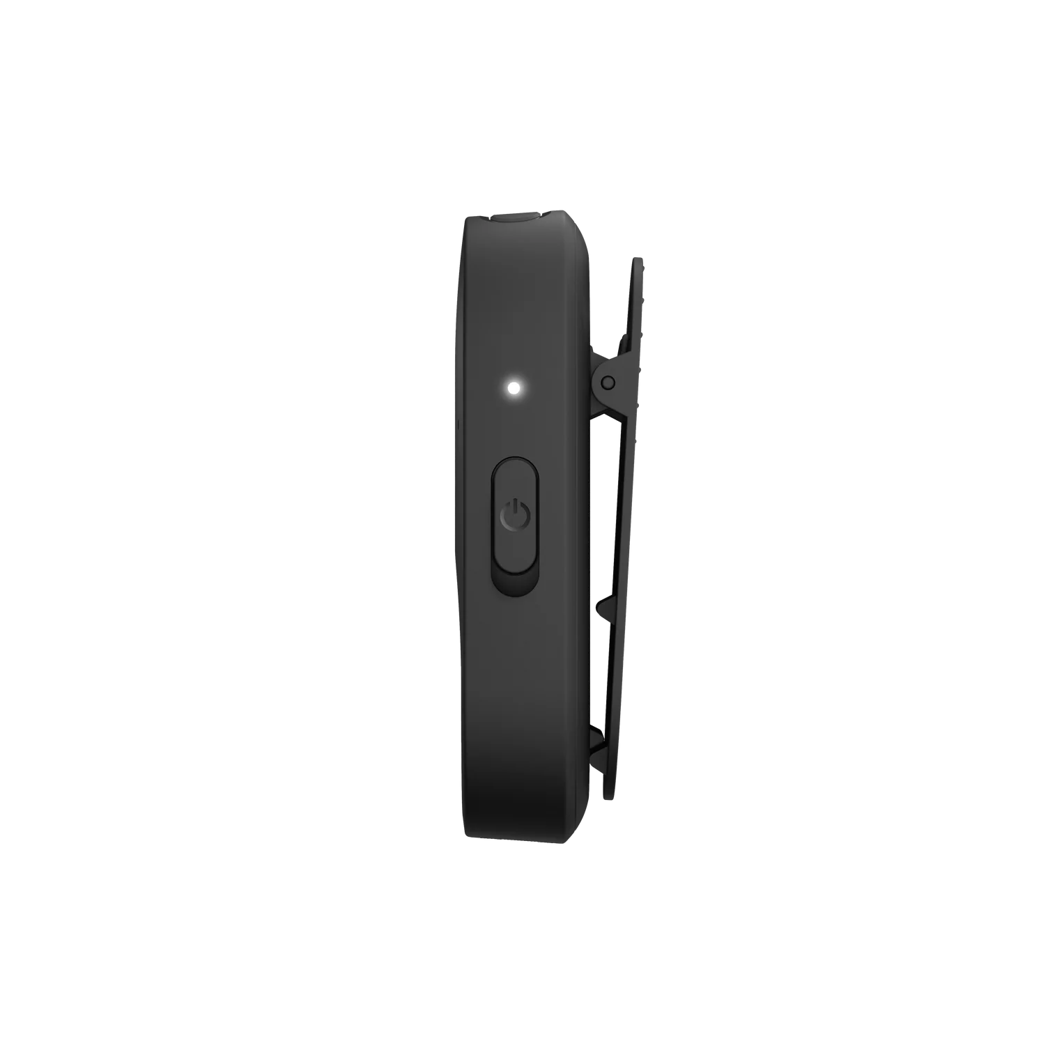 Starkey Starlink Edge Remote Microphone - Billede 2